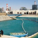 마실 제1발전소 이미지