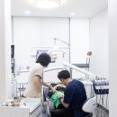 탑플랜치과의원 이미지