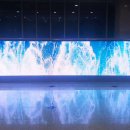 이천시청 2층 이미지