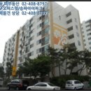 구암동627 이미지