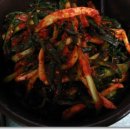 시락국밥 이미지