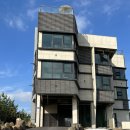 씨사이드뷰2 이미지