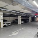 내돈내간_후기 광교에서 스크린골프 찾는다면 강추!! 프렌즈스크린 광교호수점(사장님 맛집.. 엄청 친절...