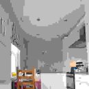 아담한집 이미지