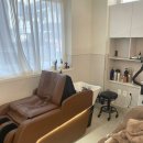 방배로23길 8 | [내방/방배] “차니시움” 손상모 복구 모발클리닉 후기