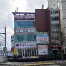 이제은헤어 네이버블로그