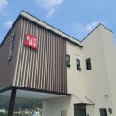 (주)팀브로 이미지