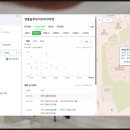 서둔동 22-6 이미지