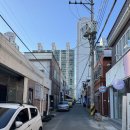 아이엘르 뷰티