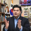 부부곳간 이미지