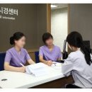 우리헬스 이미지