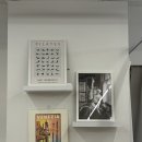 용산-43 | 신용산 필라테스 직장인 체형관리 잘하는 스튜디오43