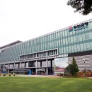 (유)태화건설 이미지