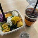 여의대방로 46길 | 영등포 대방역 샌드위치킹: 테이크아웃 카페 샐러드 샌드위치 맛집 후기