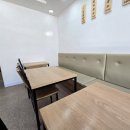 백년대로 337번길 | 목포 국수 맛집 삼성국수 김밥도 추천