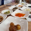 요일밥상 이미지