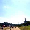 뚜뚜#전동차 이미지