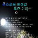 ★건강상식=지압의 효능= ....누르기만 해도 피로 풀리는 마법의 부위 10곳 이미지