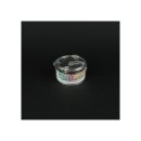 대흥공업사 이미지