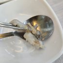 [송파] 알아서 깔아주는 이모카세! 가락시장회맛집, 선우회센터