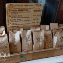 종로방앗간 이미지