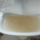 수도크리닝 이미지