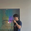 준호디자인 이미지