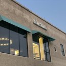 여주-0262 이미지