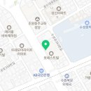 미유펫 강아지고양이 수원점 이미지