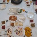 군산횟집 이미지