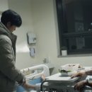 재경유통 이미지