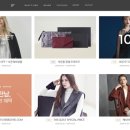 스타일 바바 이미지