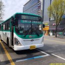 매산3로L 이미지