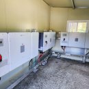 광명2호태양광발전소 이미지