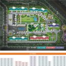 도화금강펜테리움 이미지