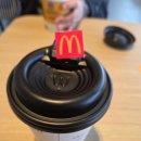 대관령 두부마을 이미지