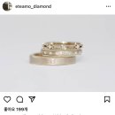 W열번째) 예물투어 후기 <1.삼청동 에띠아모 eteamo>