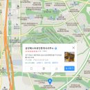 동탄베스트공인중개사사무소 이미지