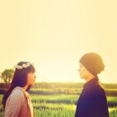 [학원물 外] 일본 순정 로맨스 영화 추천 (BGM) 이미지