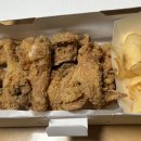 바른치킨춘천석사점 이미지