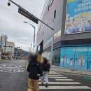 [인천] 뽀로로앤타요테마파크 월미도점 주말 주차팁(내돈내산)