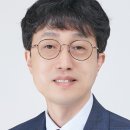 농림바이오 이미지