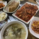 용산-서빙-524 | 스마트 를보거 듀씨의 일일