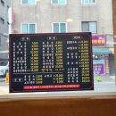 지에스(GS)25 강동아이파크 이미지