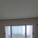 외동(부산) 이미지