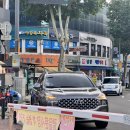 남문시장약국 이미지