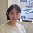 스튜디오노오 이미지