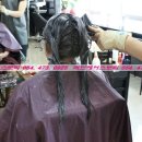 구미헤어스토리 이미지