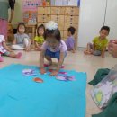 해빛6로9 Daum카페