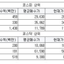 에스에스켐 서울경제